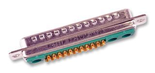 FM25W3PA-K120